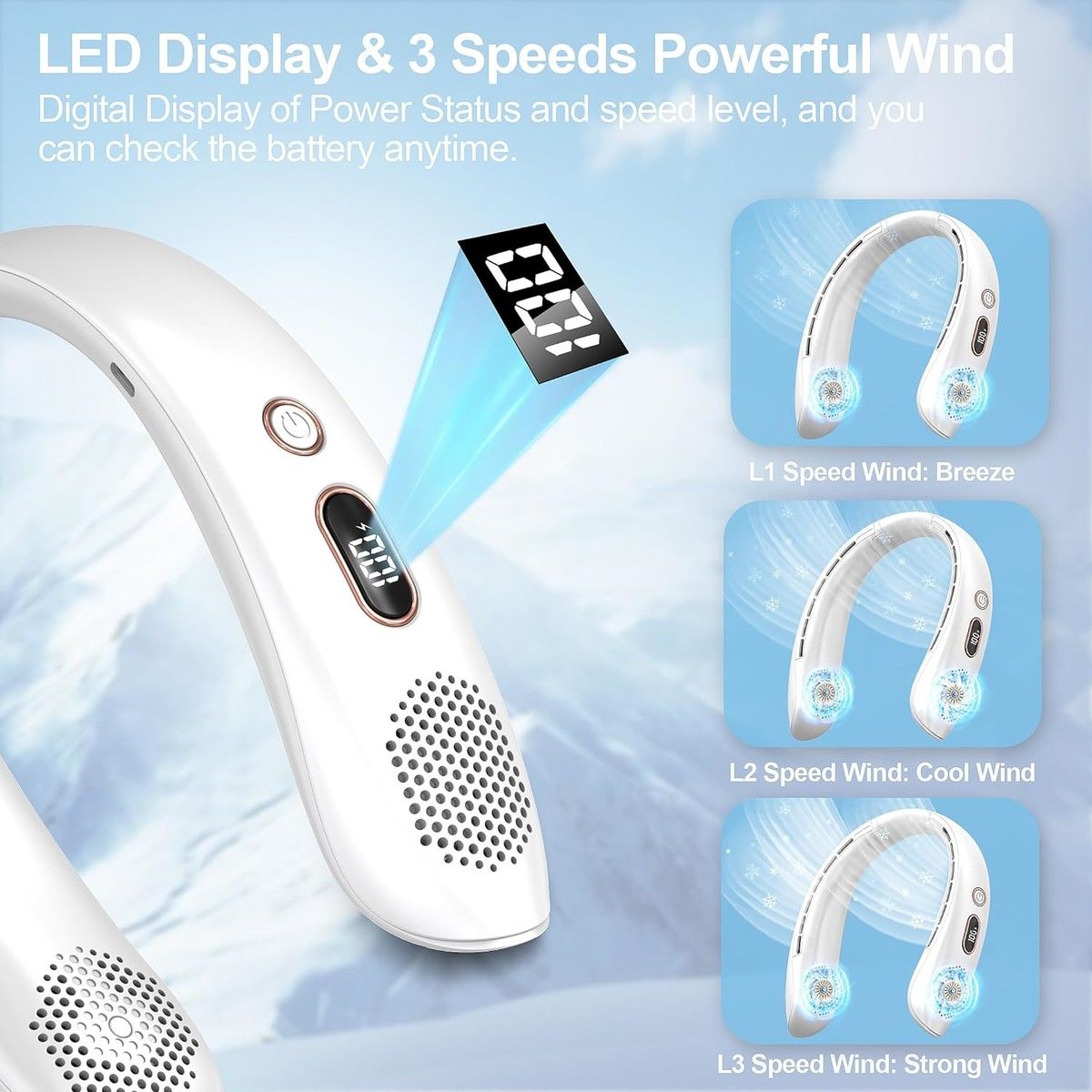https://img.bestdeals.co.nz/products_pictures/764/76413_732590_F.jpg