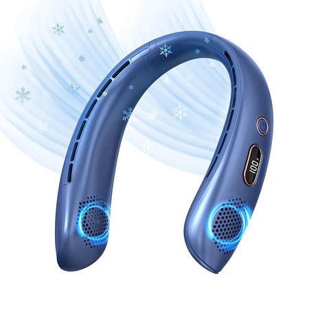 https://img.bestdeals.co.nz/products_pictures/764/76414_732592_F.jpg