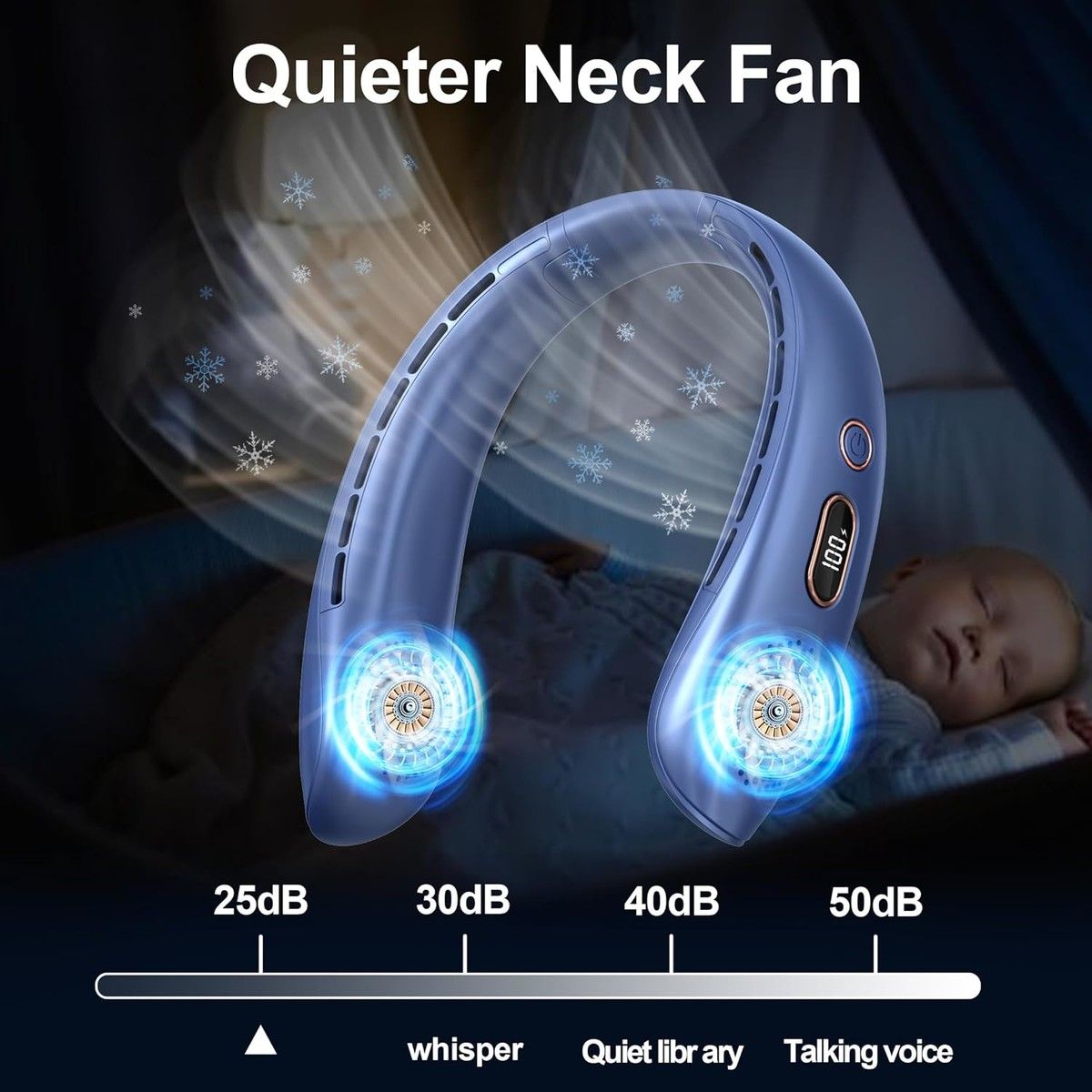 https://img.bestdeals.co.nz/products_pictures/764/76414_732593_F.jpg