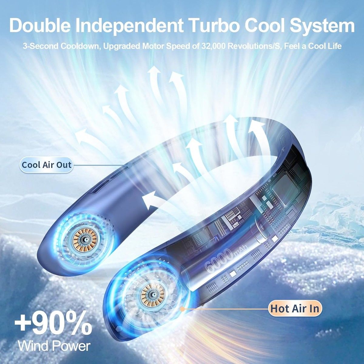 https://img.bestdeals.co.nz/products_pictures/764/76414_732594_F.jpg