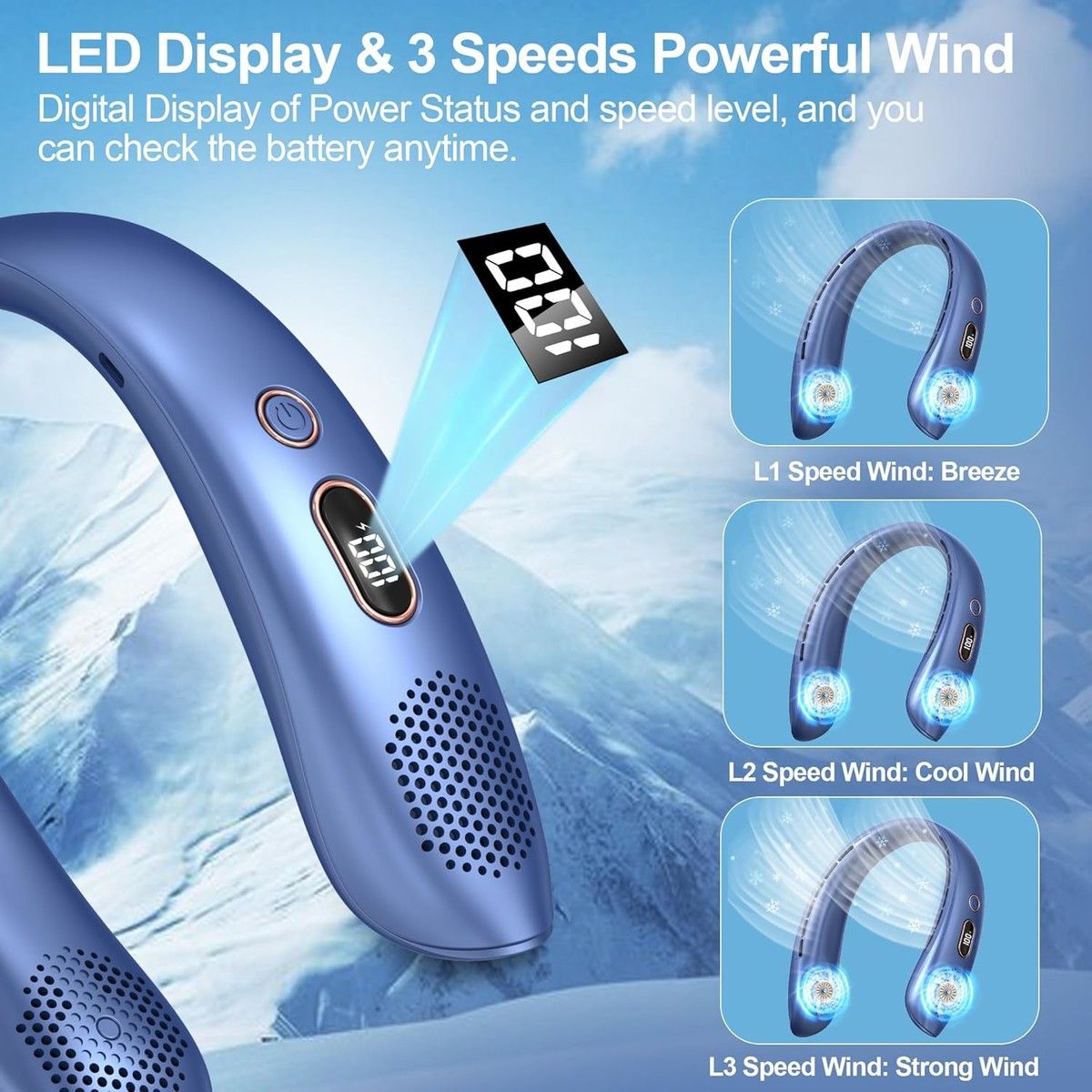 https://img.bestdeals.co.nz/products_pictures/764/76414_732596_F.jpg