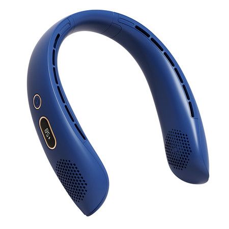https://img.bestdeals.co.nz/products_pictures/764/76414_732598_F.jpg