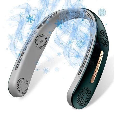 https://img.bestdeals.co.nz/products_pictures/764/76415_732600_F.jpg