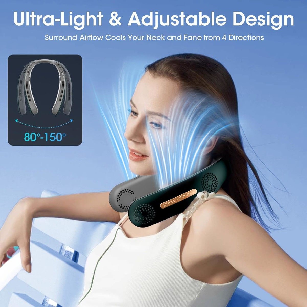 https://img.bestdeals.co.nz/products_pictures/764/76415_732601_F.jpg