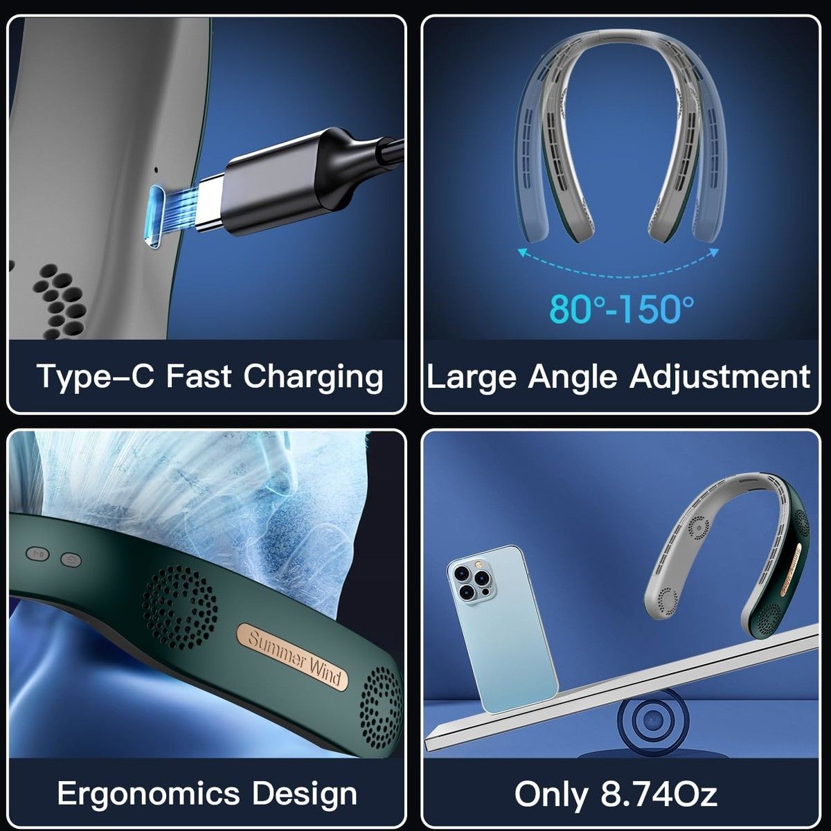 https://img.bestdeals.co.nz/products_pictures/764/76415_732605_F.jpg