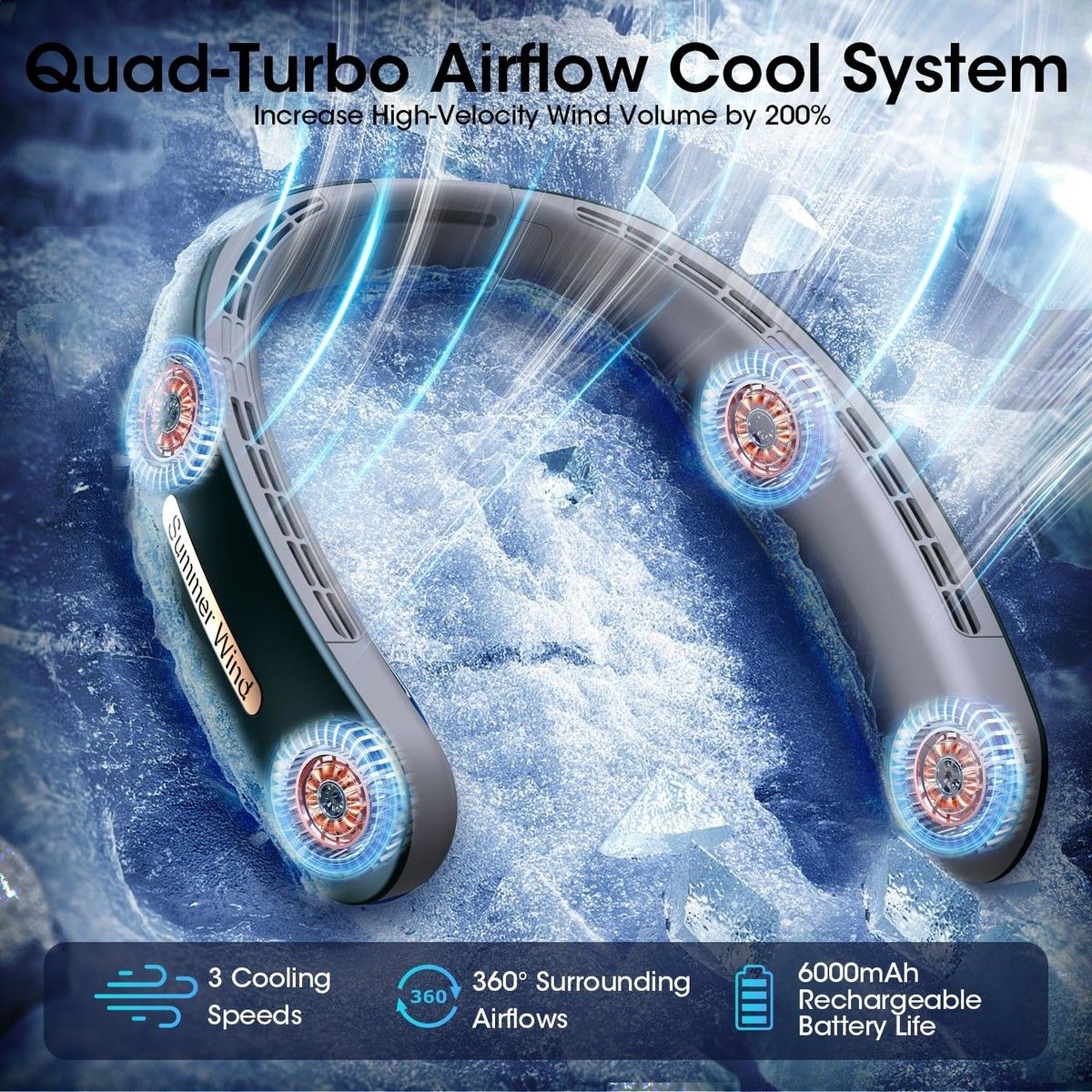 https://img.bestdeals.co.nz/products_pictures/764/76415_732606_F.jpg