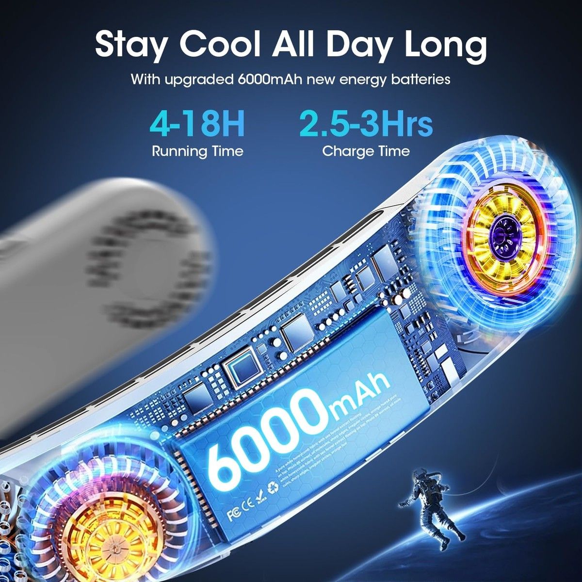 https://img.bestdeals.co.nz/products_pictures/764/76416_732608_F.jpg