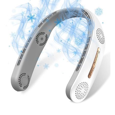 https://img.bestdeals.co.nz/products_pictures/764/76416_732609_F.jpg