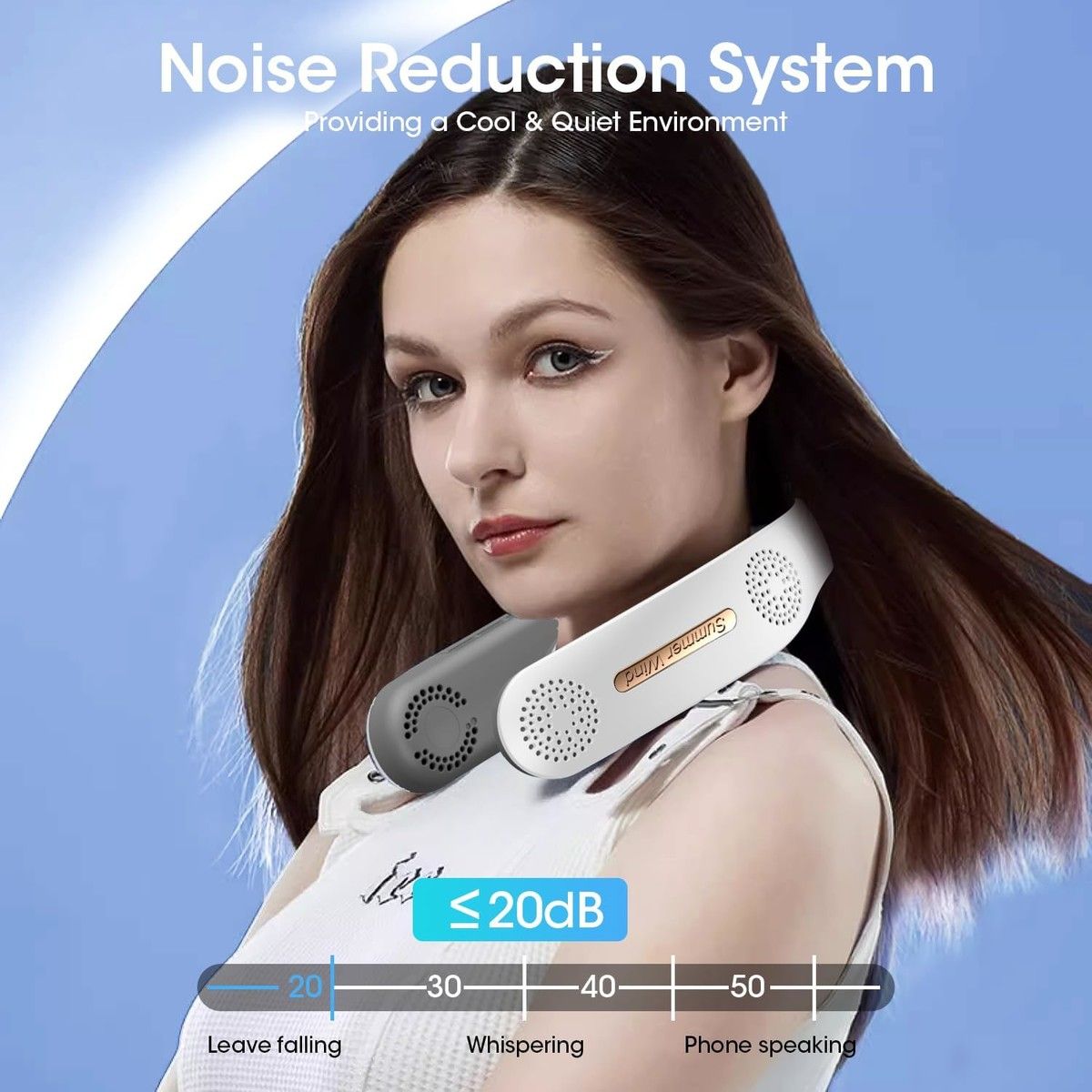 https://img.bestdeals.co.nz/products_pictures/764/76416_732610_F.jpg