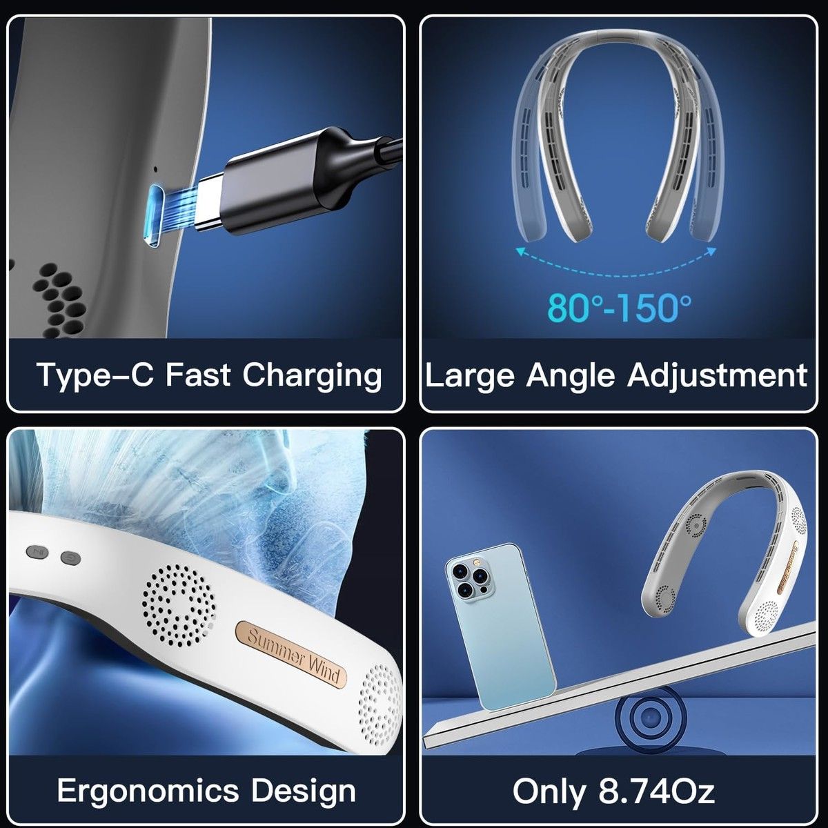 https://img.bestdeals.co.nz/products_pictures/764/76416_732612_F.jpg
