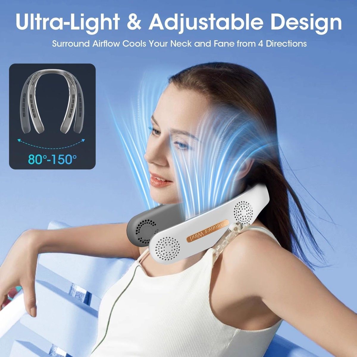 https://img.bestdeals.co.nz/products_pictures/764/76416_732613_F.jpg