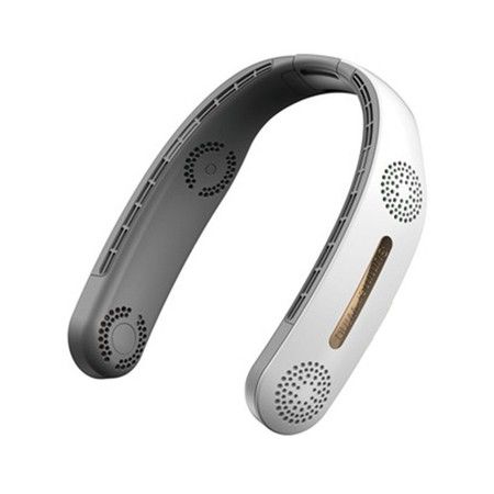 https://img.bestdeals.co.nz/products_pictures/764/76416_732614_F.jpg
