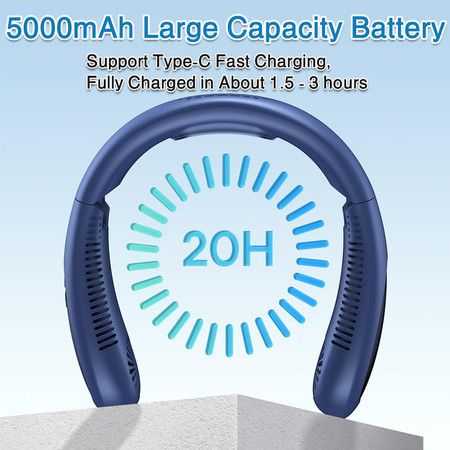 https://img.bestdeals.co.nz/products_pictures/764/76417_732618_F.jpg