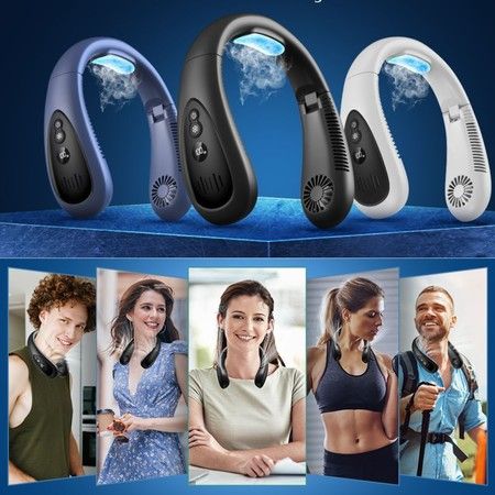 https://img.bestdeals.co.nz/products_pictures/764/76417_732619_F.jpg