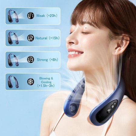 https://img.bestdeals.co.nz/products_pictures/764/76417_732620_F.jpg