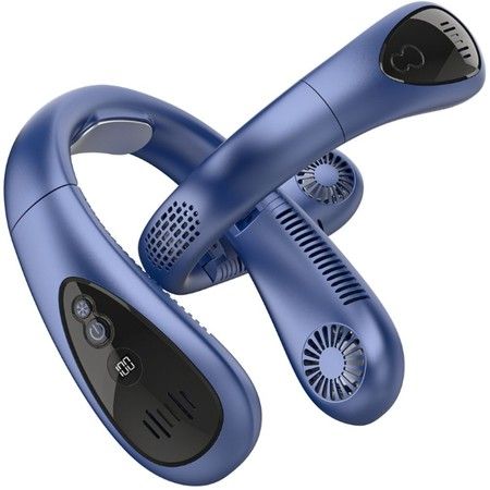https://img.bestdeals.co.nz/products_pictures/764/76417_732621_F.jpg