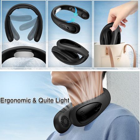 https://img.bestdeals.co.nz/products_pictures/764/76418_732625_F.jpg