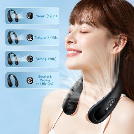 https://img.bestdeals.co.nz/products_pictures/764/76418_732626_F.jpg