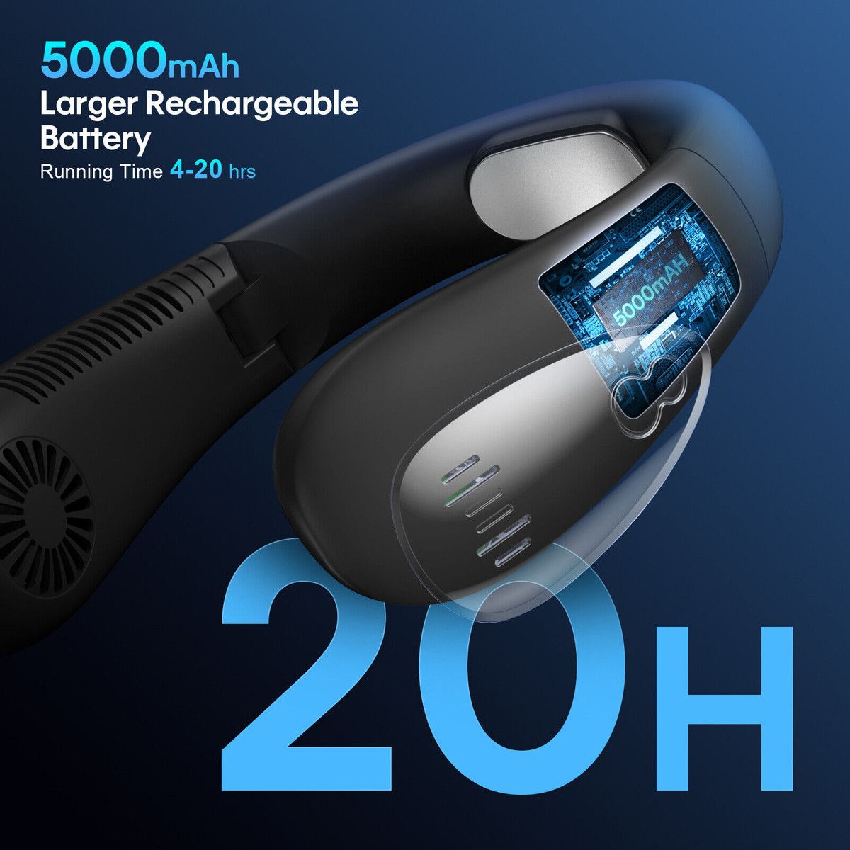 https://img.bestdeals.co.nz/products_pictures/764/76418_732628_F.jpg
