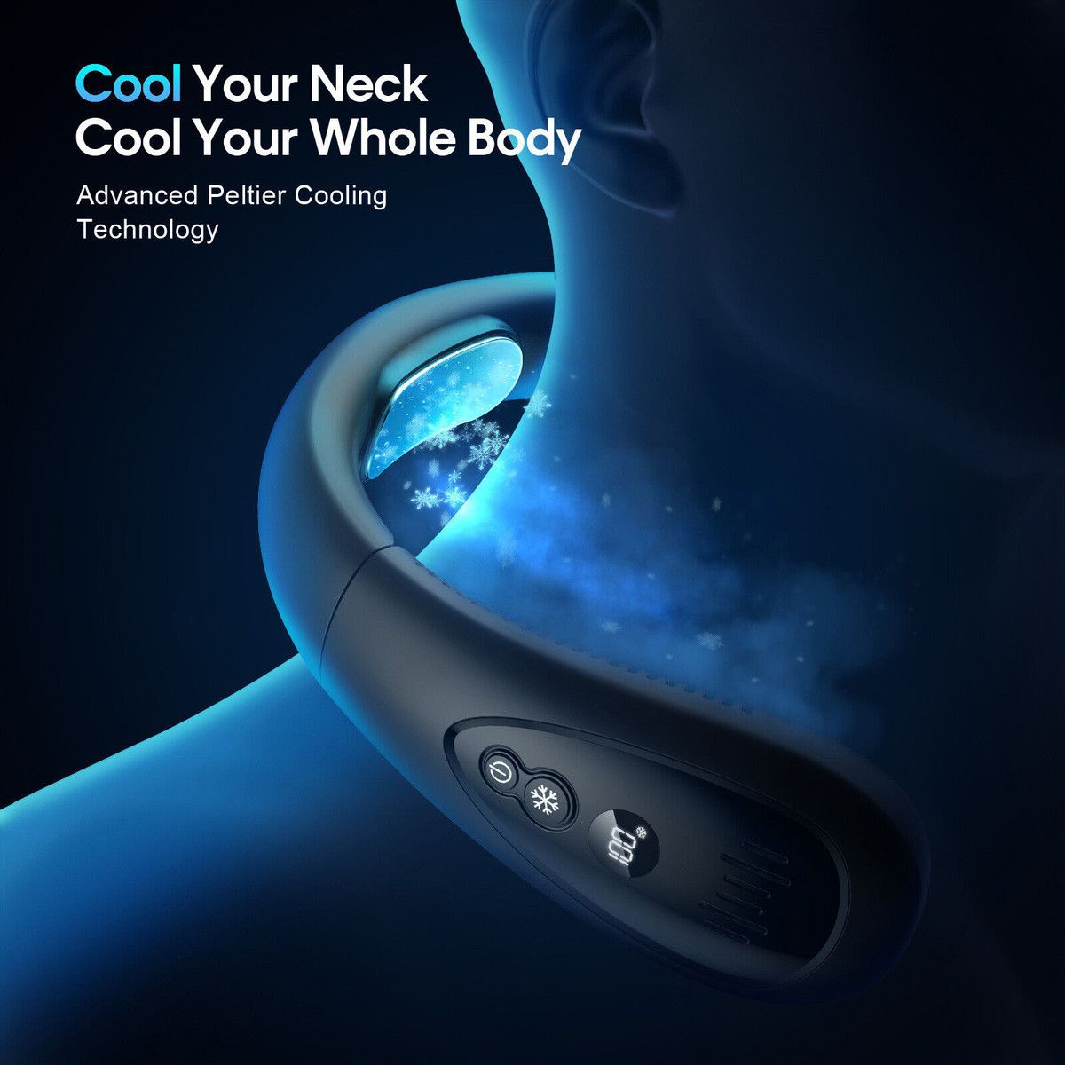 https://img.bestdeals.co.nz/products_pictures/764/76418_732629_F.jpg