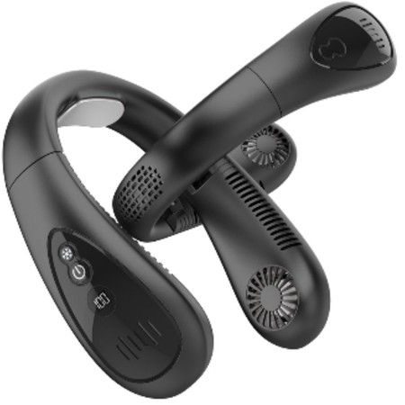 https://img.bestdeals.co.nz/products_pictures/764/76418_732630_F.jpg