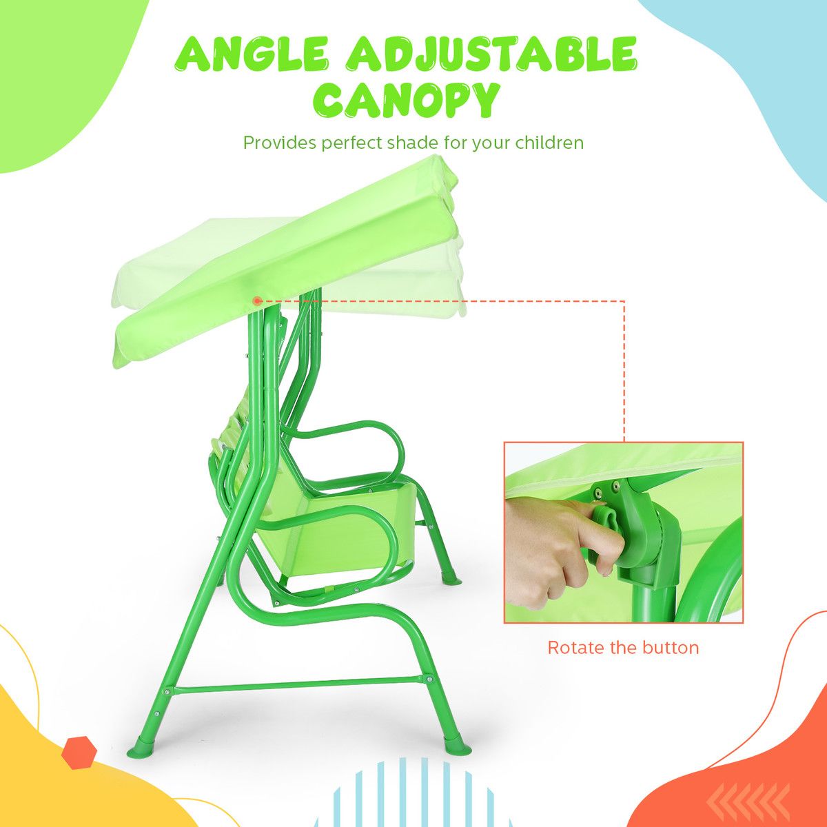 https://img.bestdeals.co.nz/products_pictures/764/76419_732638_F.jpg