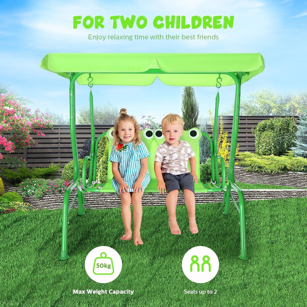 https://img.bestdeals.co.nz/products_pictures/764/76419_732639_F.jpg