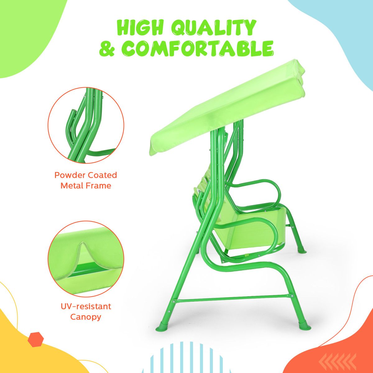 https://img.bestdeals.co.nz/products_pictures/764/76419_732640_F.jpg