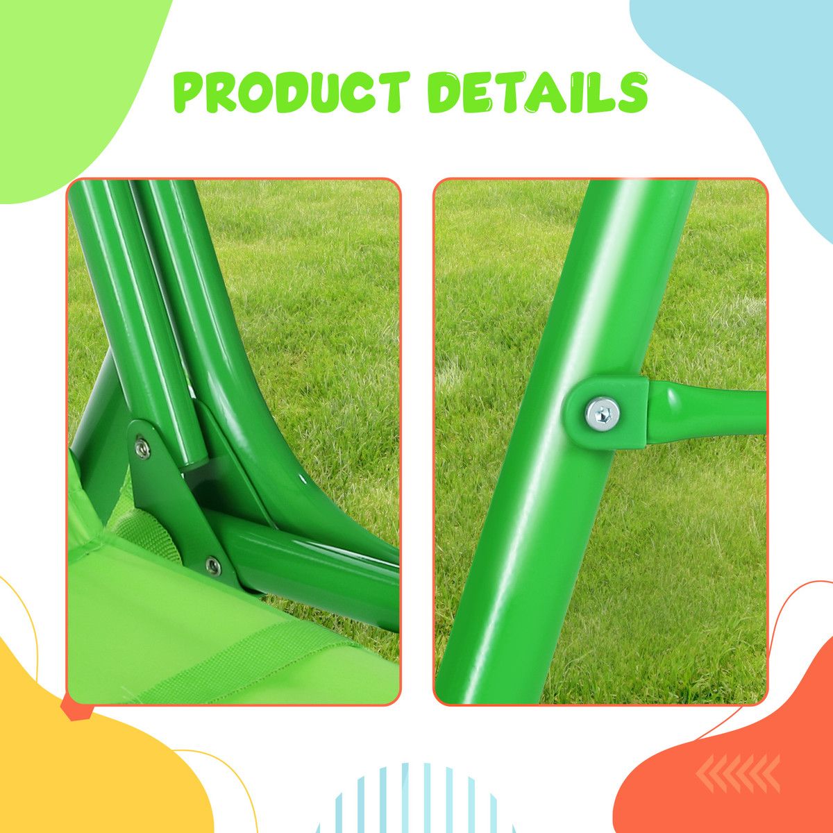 https://img.bestdeals.co.nz/products_pictures/764/76419_732641_F.jpg