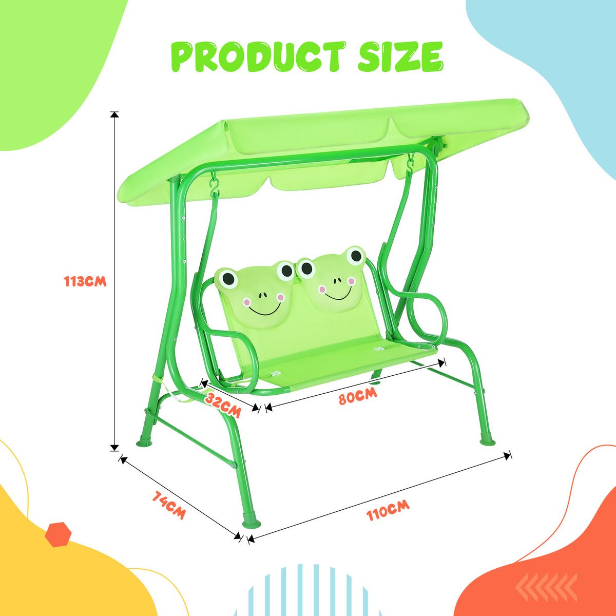 https://img.bestdeals.co.nz/products_pictures/764/76419_732642_F.jpg
