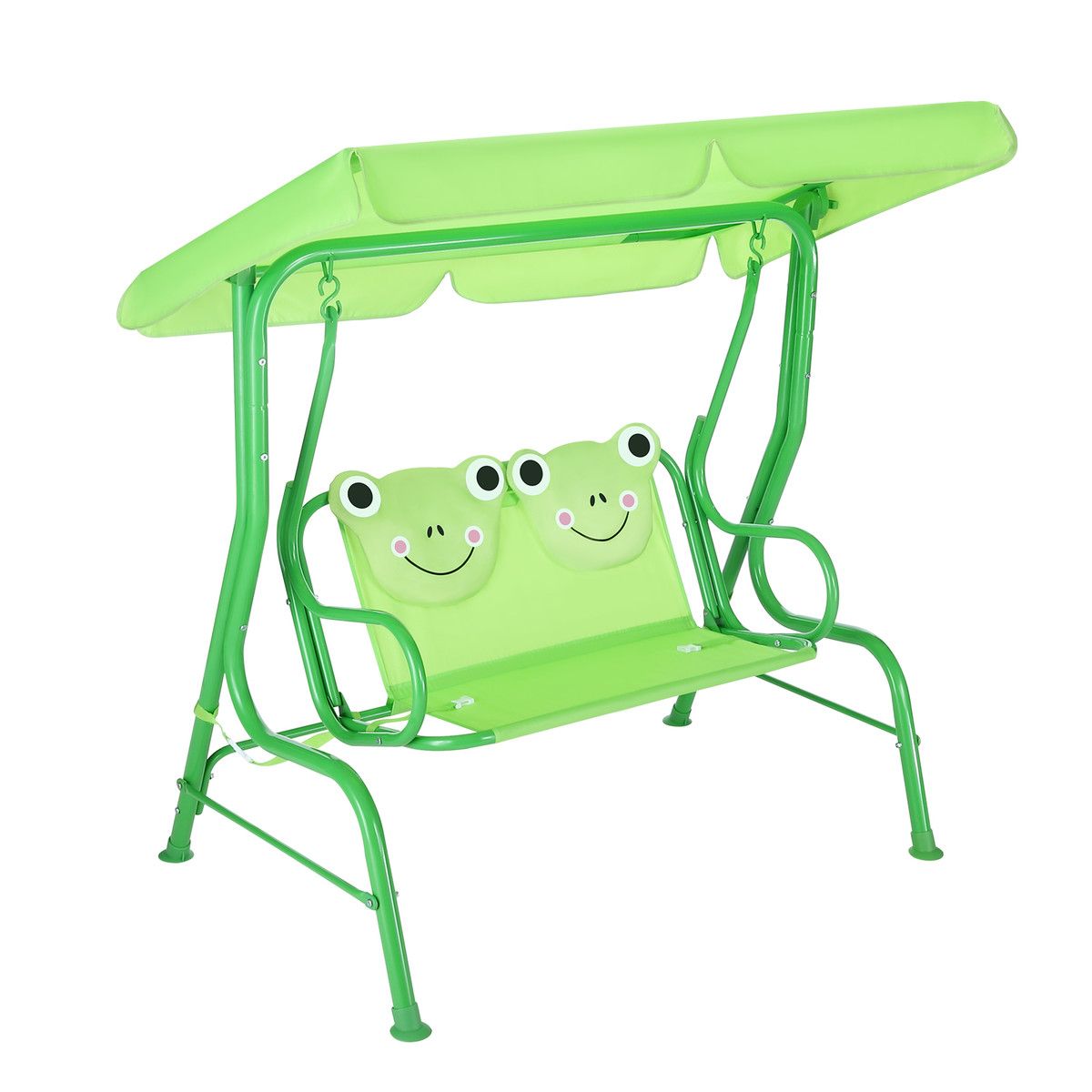 https://img.bestdeals.co.nz/products_pictures/764/76419_732643_F.jpg