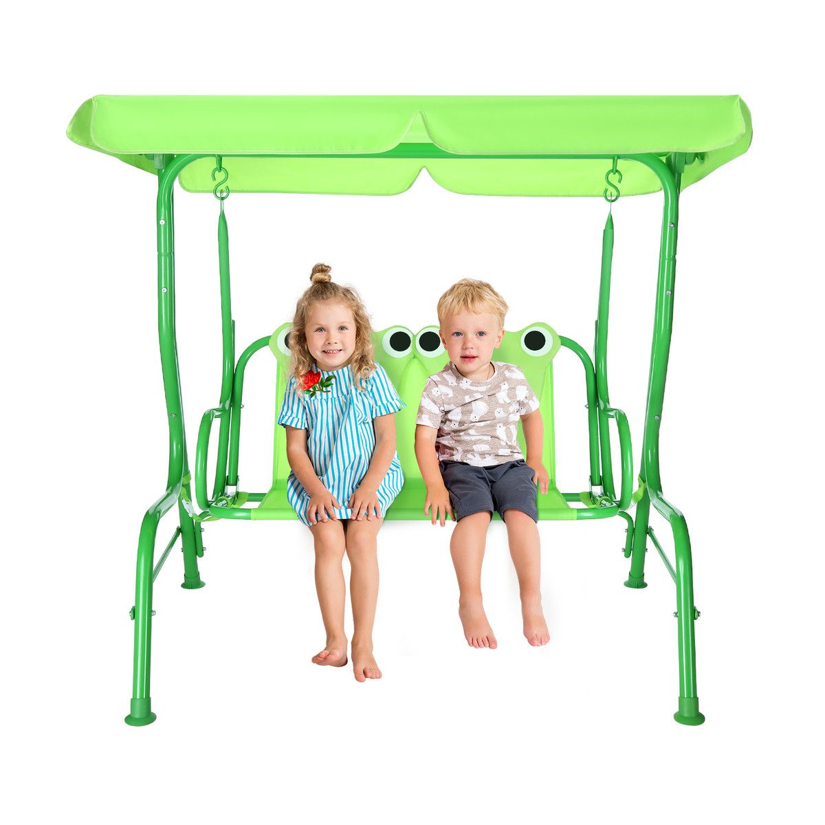https://img.bestdeals.co.nz/products_pictures/764/76419_732644_F.jpg