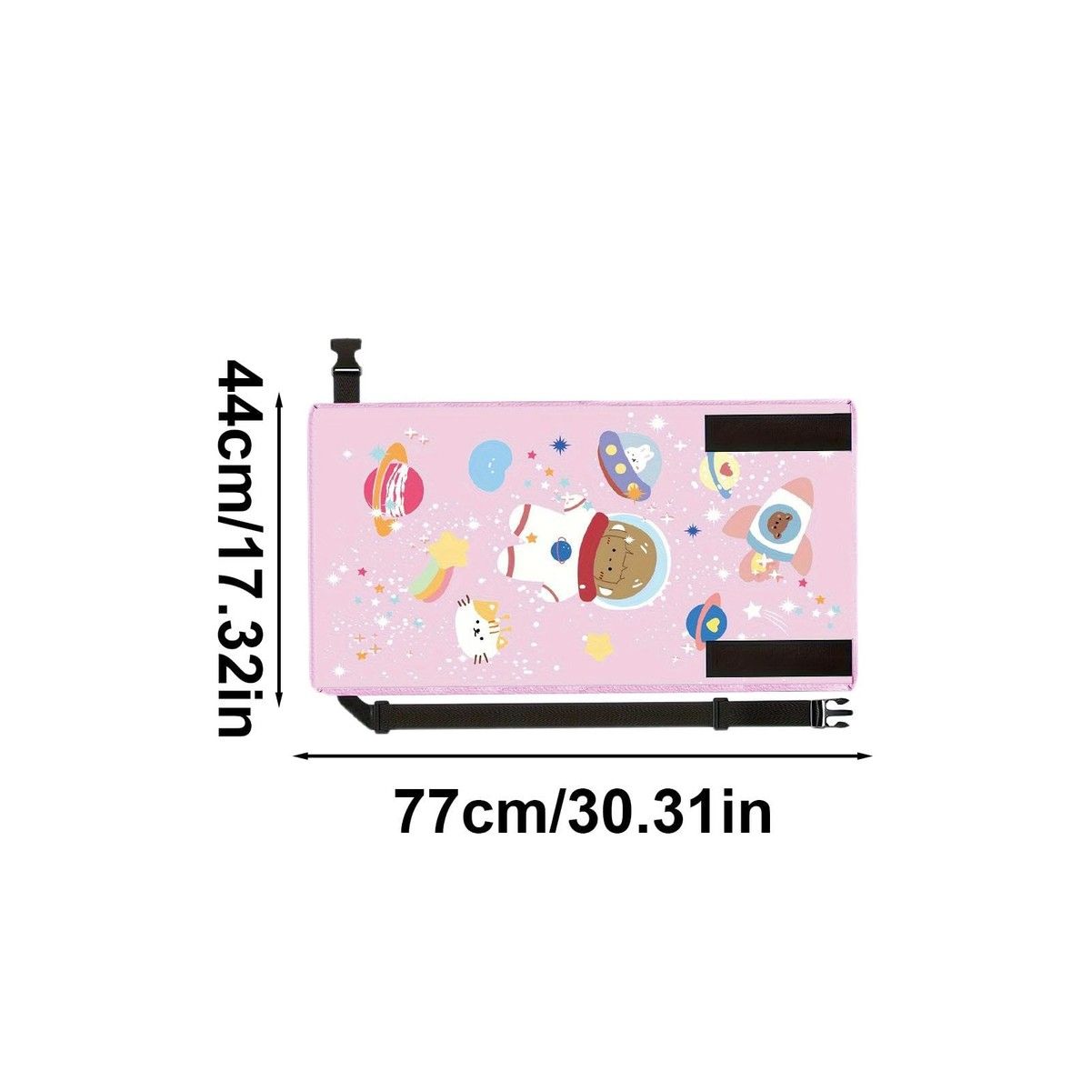 https://img.bestdeals.co.nz/products_pictures/764/76420_732646_F.jpg