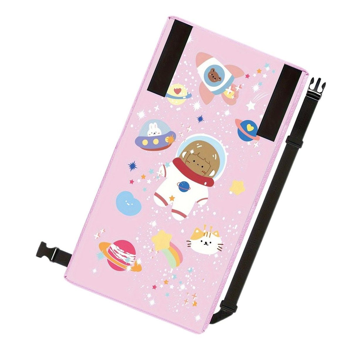 https://img.bestdeals.co.nz/products_pictures/764/76420_732647_F.jpg