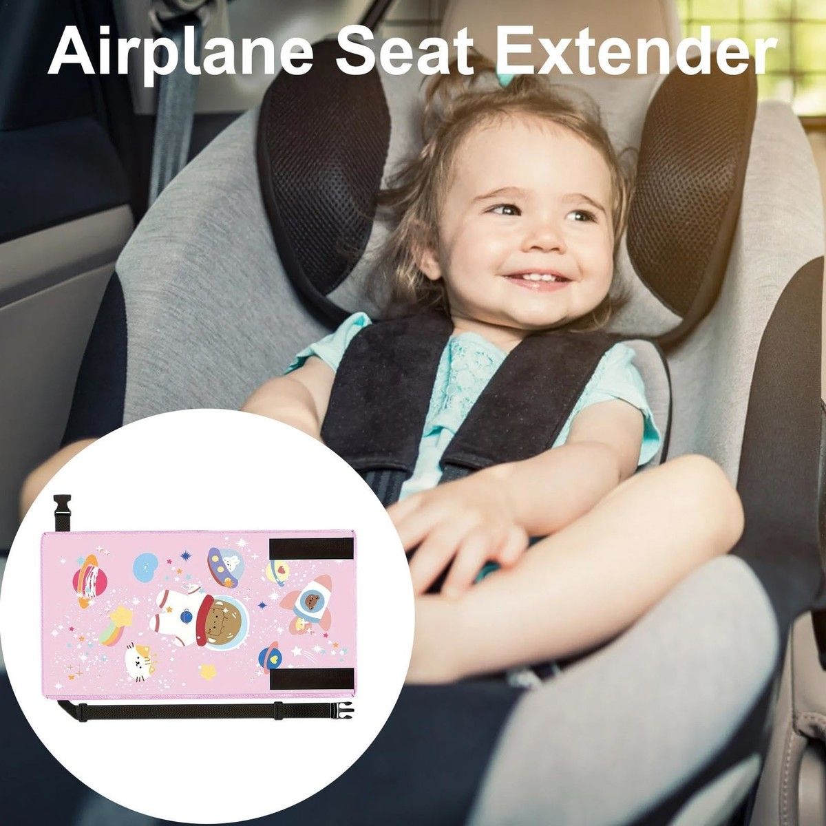 https://img.bestdeals.co.nz/products_pictures/764/76420_732648_F.jpg