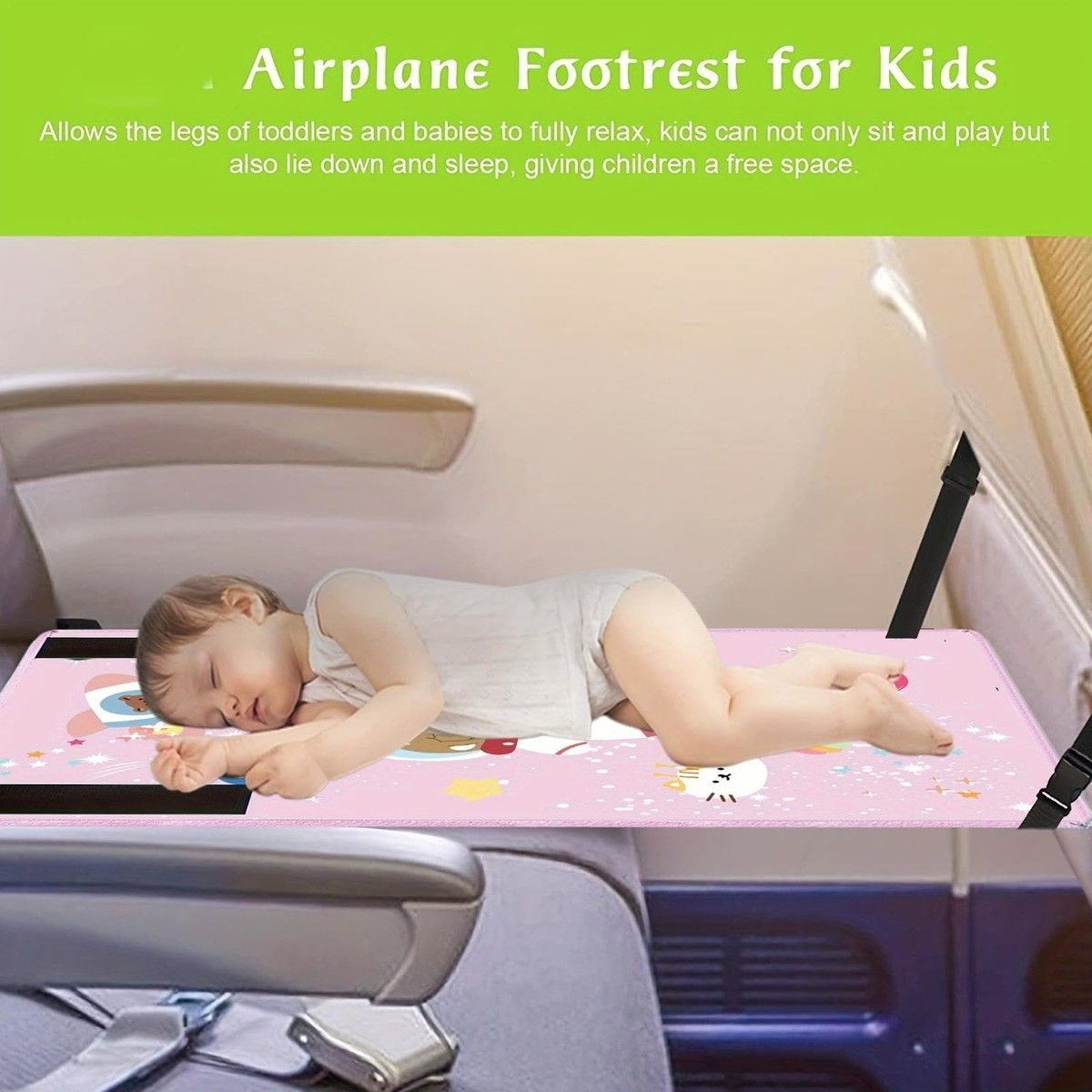 https://img.bestdeals.co.nz/products_pictures/764/76420_732649_F.jpg