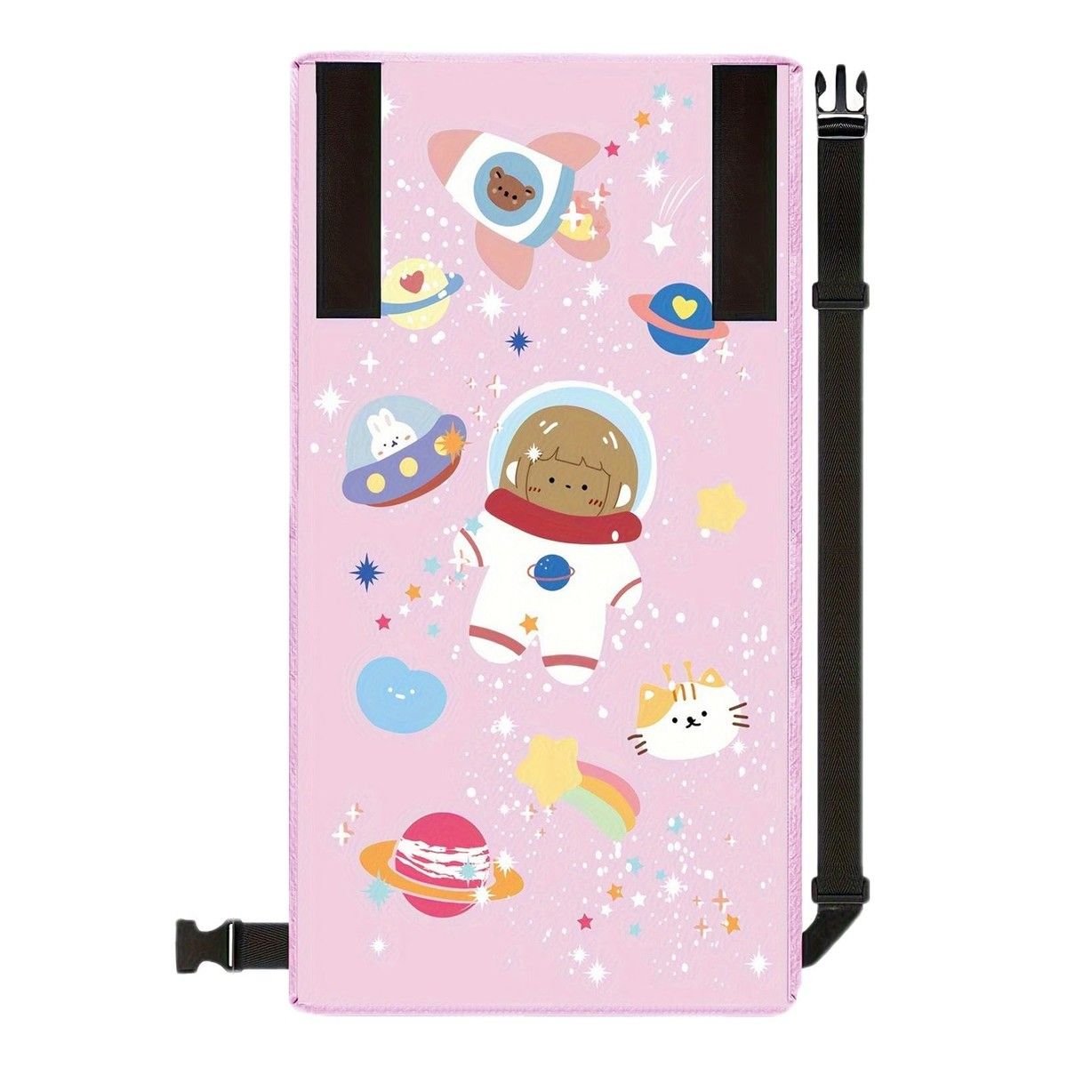 https://img.bestdeals.co.nz/products_pictures/764/76420_732651_F.jpg