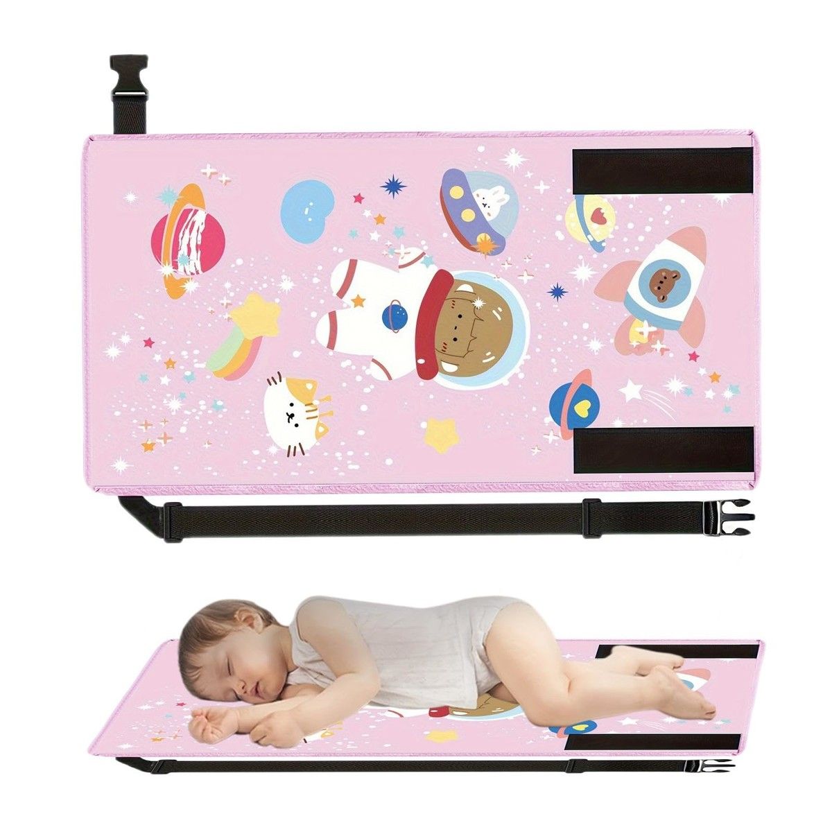 https://img.bestdeals.co.nz/products_pictures/764/76420_732652_F.jpg