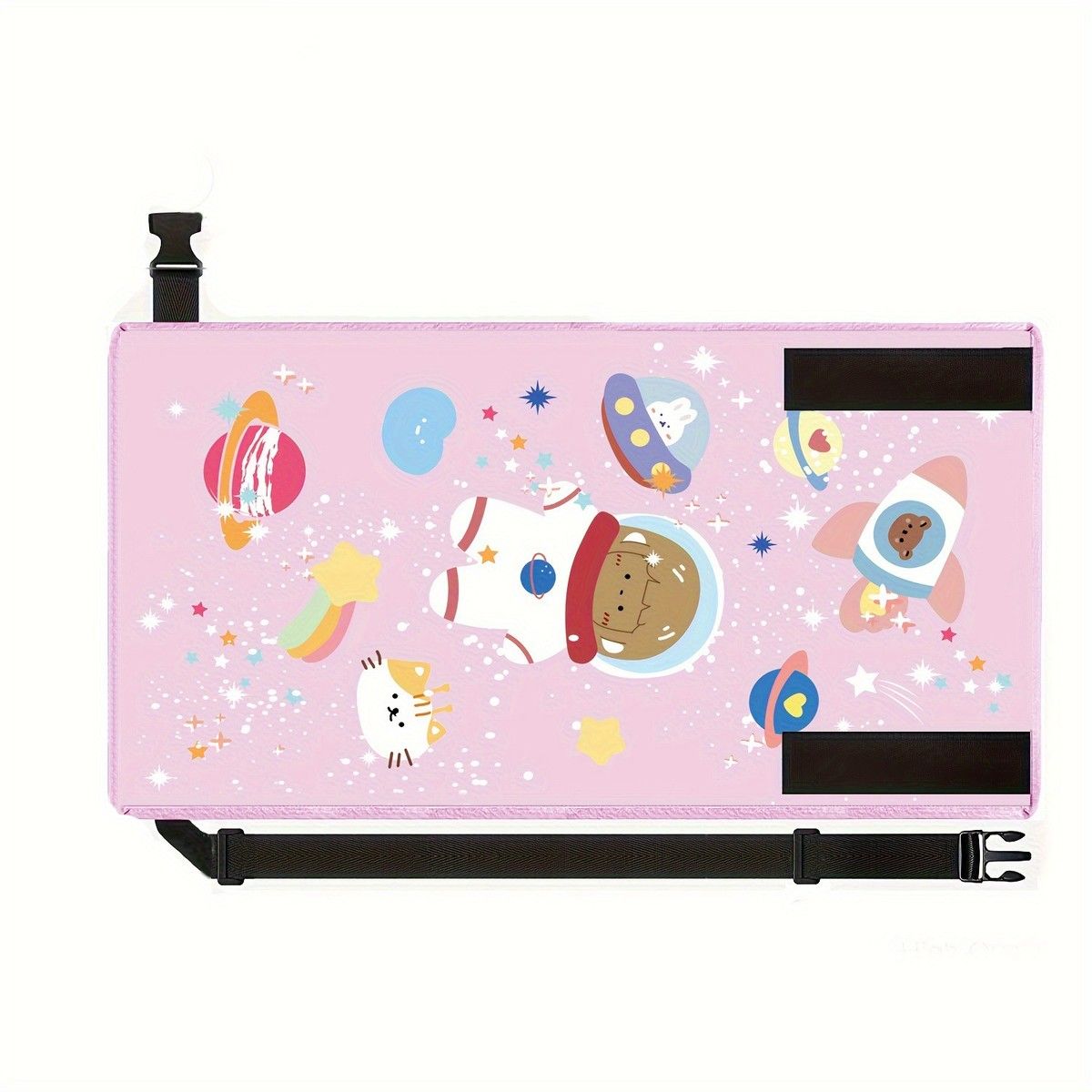 https://img.bestdeals.co.nz/products_pictures/764/76420_732653_F.jpg