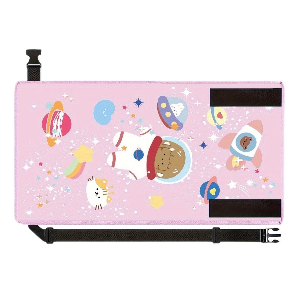 https://img.bestdeals.co.nz/products_pictures/764/76420_732654_F.jpg