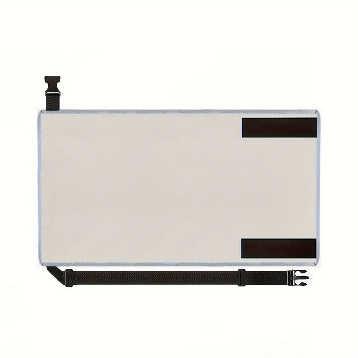 https://img.bestdeals.co.nz/products_pictures/764/76421_732656_F.jpg