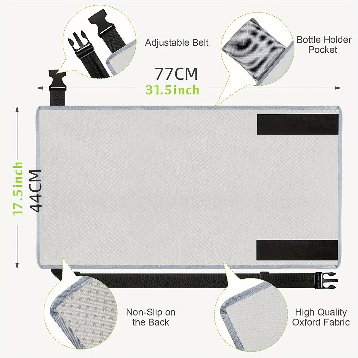 https://img.bestdeals.co.nz/products_pictures/764/76421_732658_F.jpg