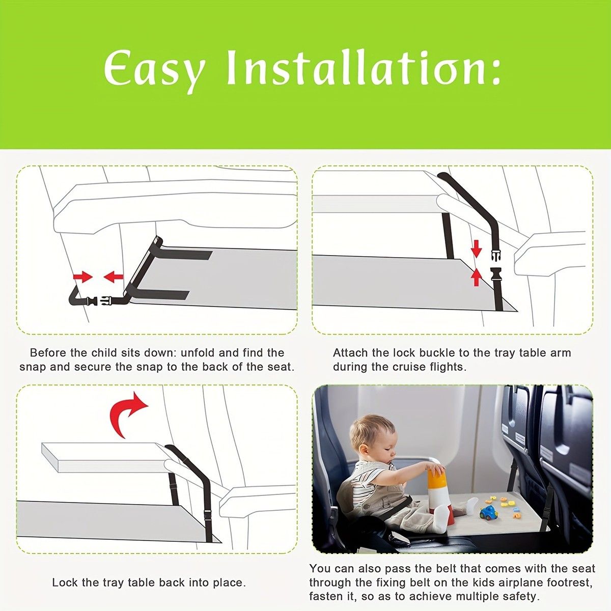 https://img.bestdeals.co.nz/products_pictures/764/76421_732659_F.jpg