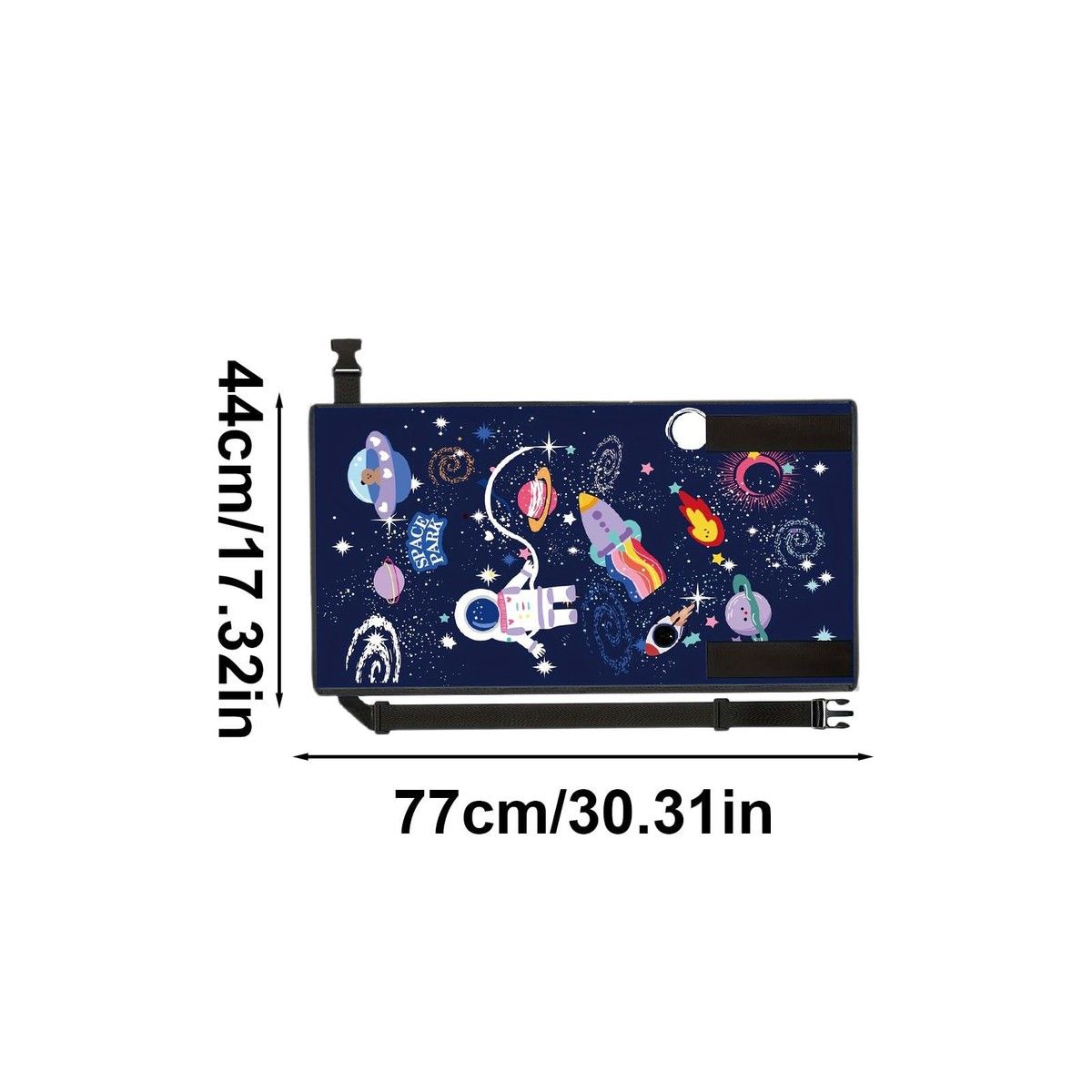 https://img.bestdeals.co.nz/products_pictures/764/76422_732660_F.jpg
