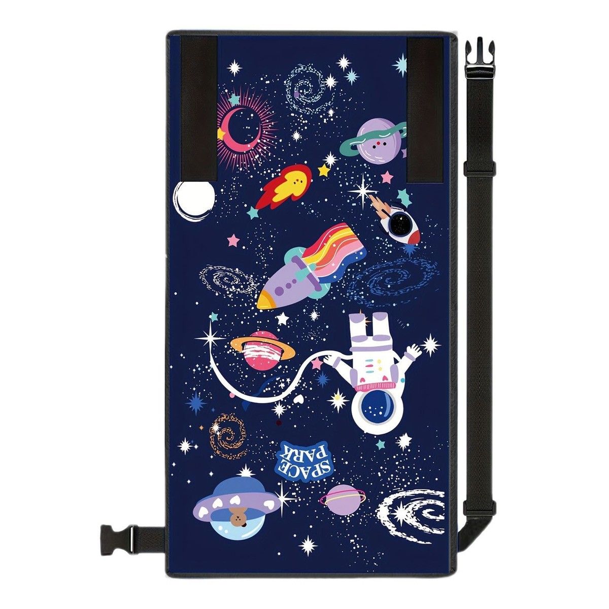 https://img.bestdeals.co.nz/products_pictures/764/76422_732661_F.jpg