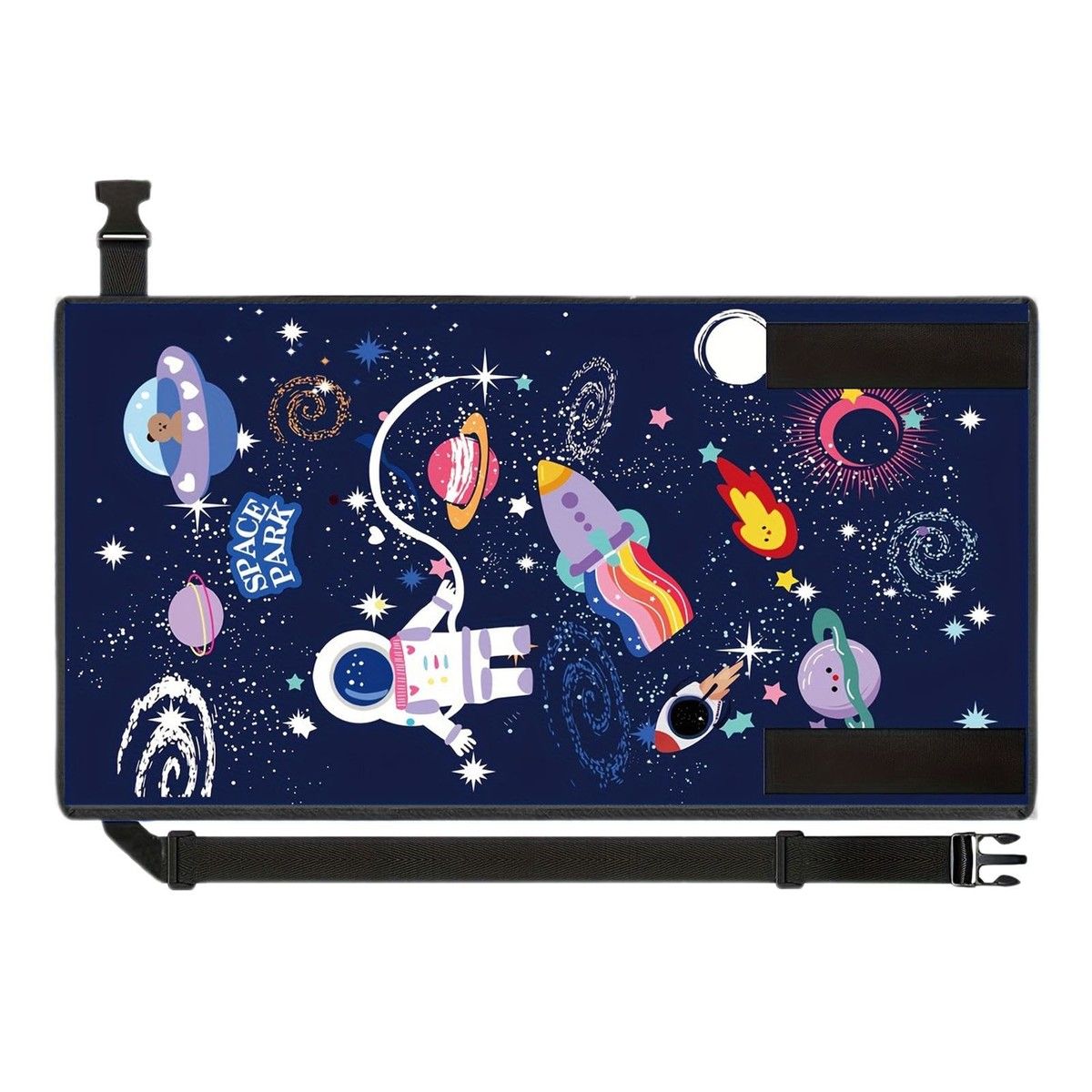 https://img.bestdeals.co.nz/products_pictures/764/76422_732662_F.jpg