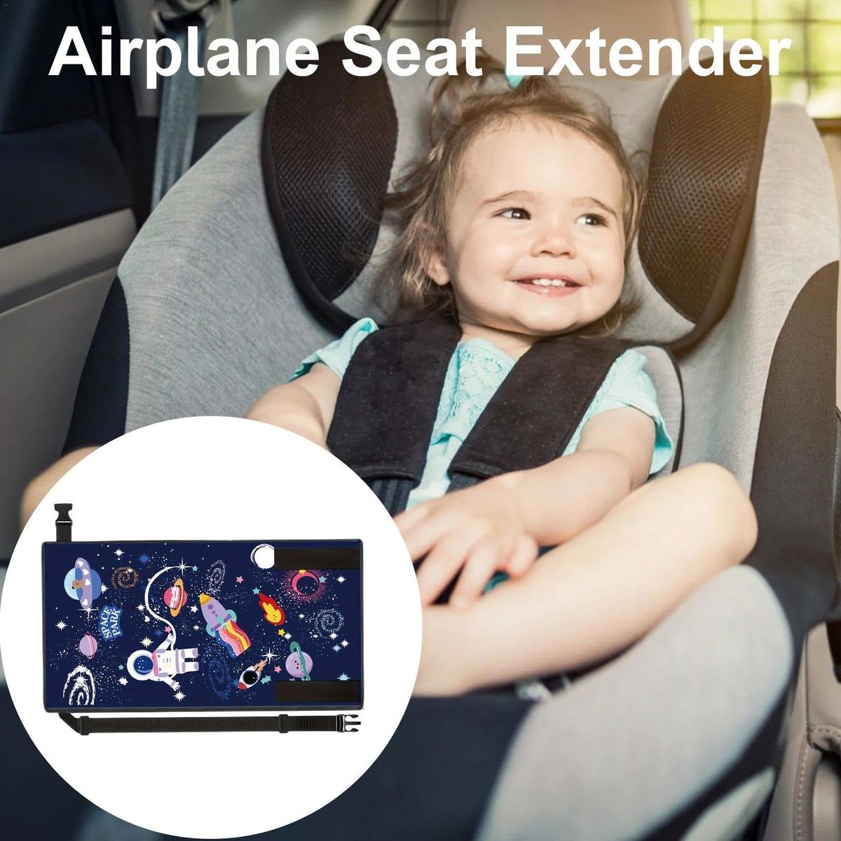 https://img.bestdeals.co.nz/products_pictures/764/76422_732663_F.jpg