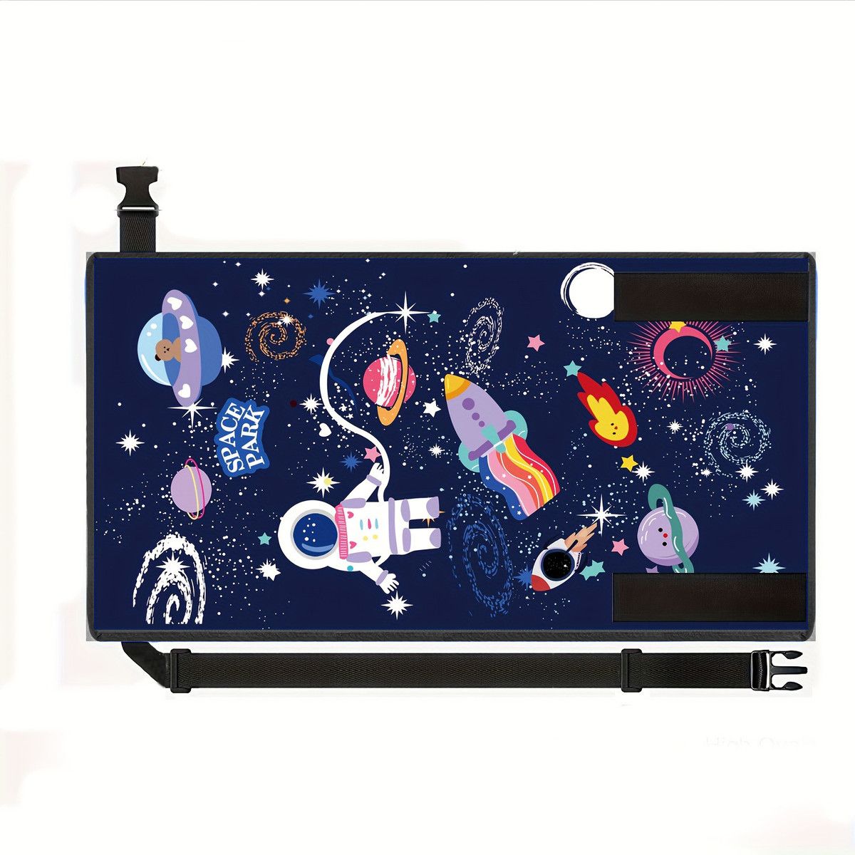 https://img.bestdeals.co.nz/products_pictures/764/76422_732665_F.jpg