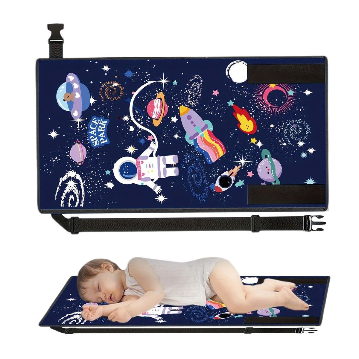 https://img.bestdeals.co.nz/products_pictures/764/76422_732667_F.jpg