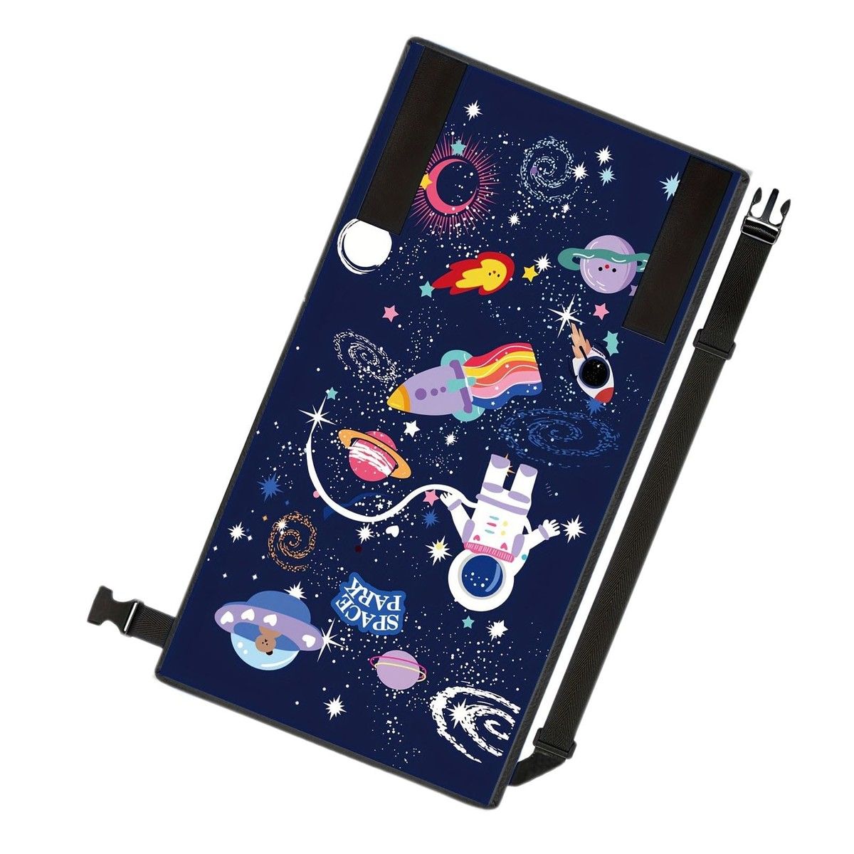 https://img.bestdeals.co.nz/products_pictures/764/76422_732669_F.jpg